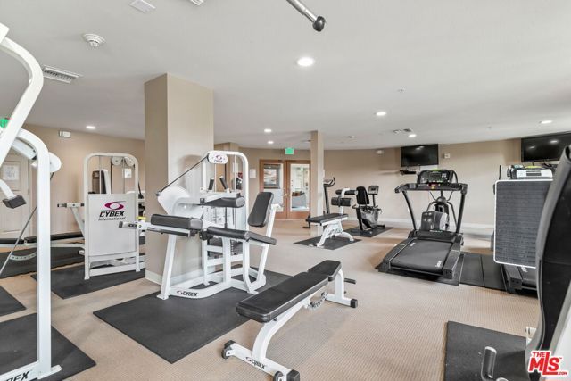13200 Pacific Promenade 438, Los Angeles, CA 90094