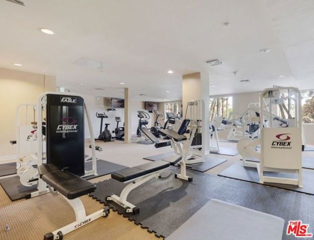 13200 Pacific Promenade 438, Los Angeles, CA 90094