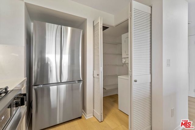 13200 Pacific Promenade 438, Los Angeles, CA 90094