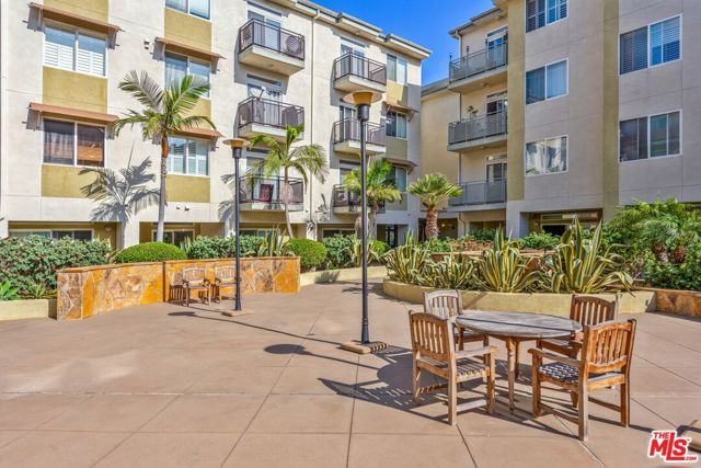 13200 Pacific Promenade 438, Los Angeles, CA 90094