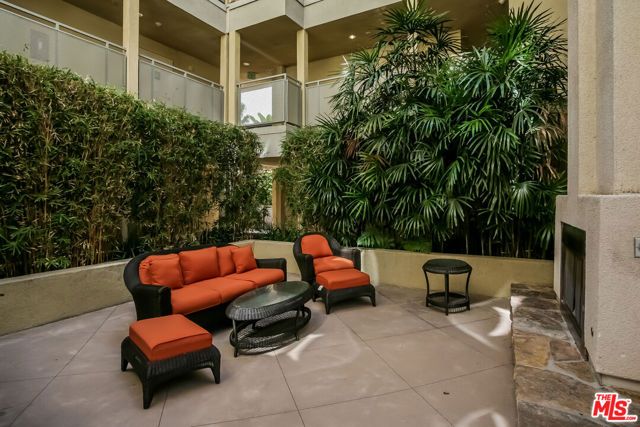 13200 Pacific Promenade 438, Los Angeles, CA 90094