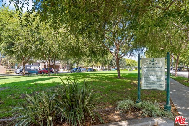 13200 Pacific Promenade 438, Los Angeles, CA 90094