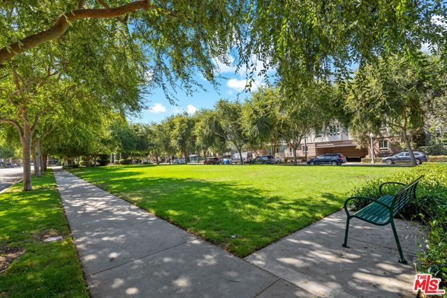 13200 Pacific Promenade 438, Los Angeles, CA 90094