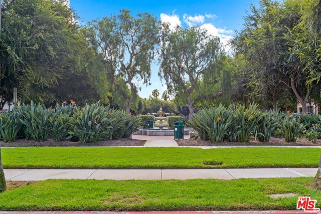 13200 Pacific Promenade 438, Los Angeles, CA 90094