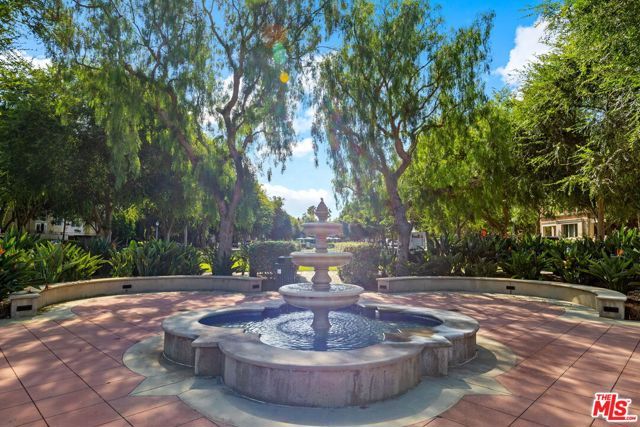 13200 Pacific Promenade 438, Los Angeles, CA 90094