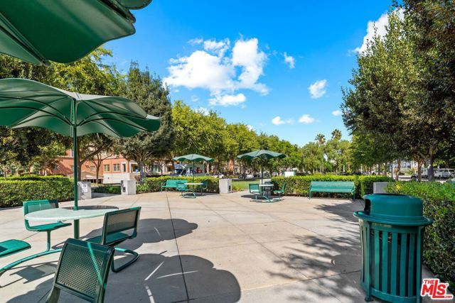 13200 Pacific Promenade 438, Los Angeles, CA 90094