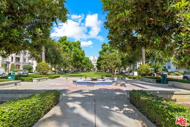 13200 Pacific Promenade 438, Los Angeles, CA 90094