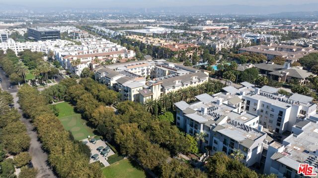 13200 Pacific Promenade 438, Los Angeles, CA 90094