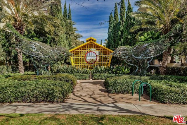 13200 Pacific Promenade 438, Los Angeles, CA 90094