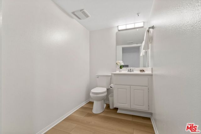 13200 Pacific Promenade 438, Los Angeles, CA 90094