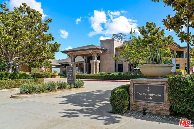 13200 Pacific Promenade 438, Los Angeles, CA 90094