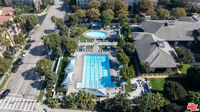 13200 Pacific Promenade 438, Los Angeles, CA 90094