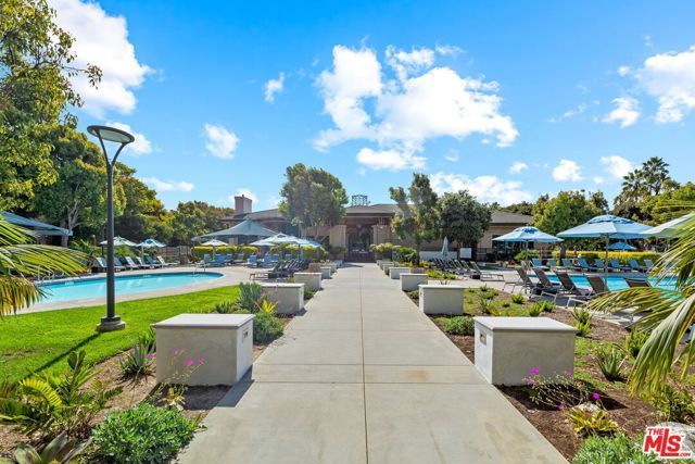 13200 Pacific Promenade 438, Los Angeles, CA 90094