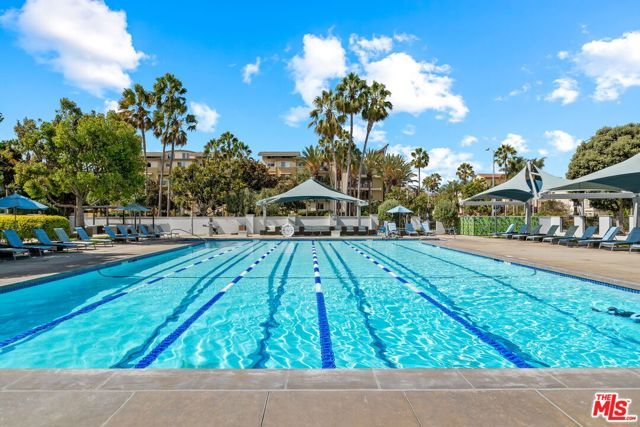13200 Pacific Promenade 438, Los Angeles, CA 90094