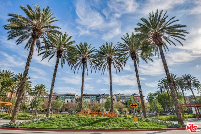13200 Pacific Promenade 438, Los Angeles, CA 90094