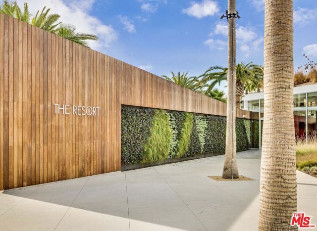 13200 Pacific Promenade 438, Los Angeles, CA 90094