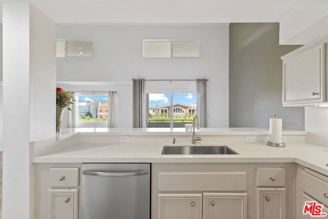 13200 Pacific Promenade 438, Los Angeles, CA 90094