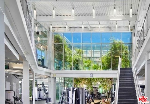 13200 Pacific Promenade 438, Los Angeles, CA 90094