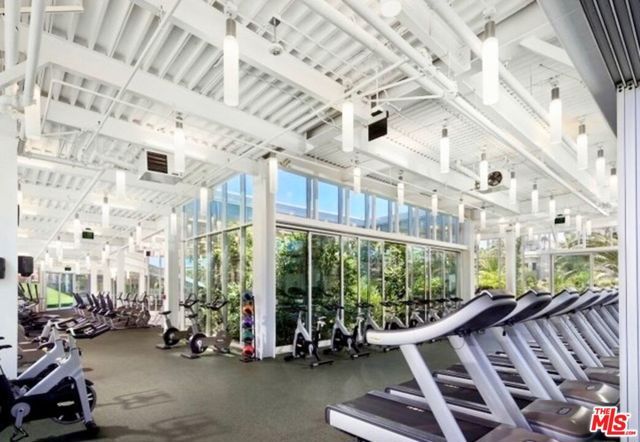 13200 Pacific Promenade 438, Los Angeles, CA 90094