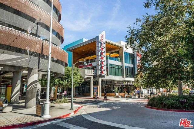 13200 Pacific Promenade 438, Los Angeles, CA 90094