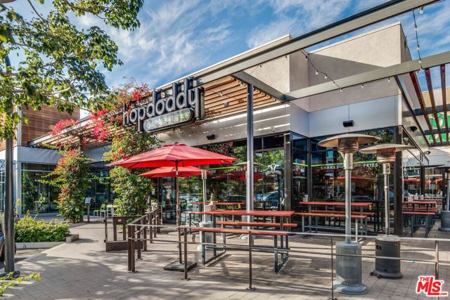 13200 Pacific Promenade 438, Los Angeles, CA 90094