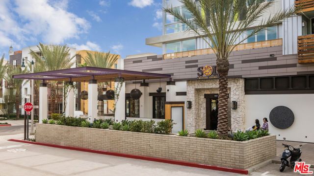 13200 Pacific Promenade 438, Los Angeles, CA 90094