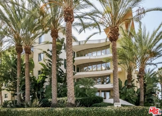 13200 Pacific Promenade 438, Los Angeles, CA 90094
