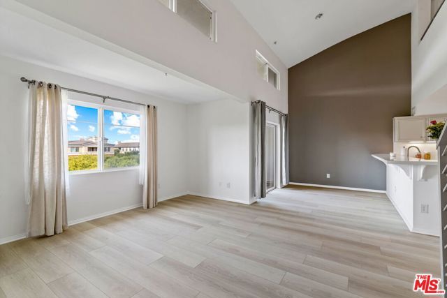 13200 Pacific Promenade 438, Los Angeles, CA 90094