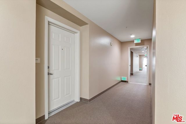 13200 Pacific Promenade 438, Los Angeles, CA 90094