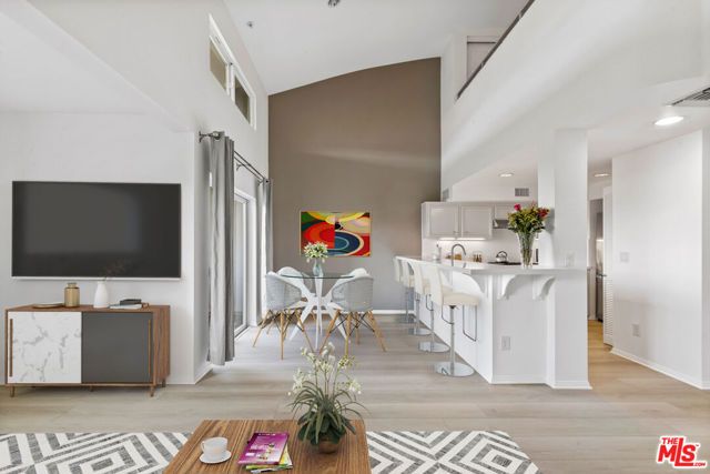 13200 Pacific Promenade 438, Los Angeles, CA 90094
