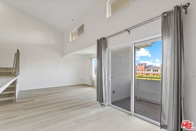 13200 Pacific Promenade 438, Los Angeles, CA 90094