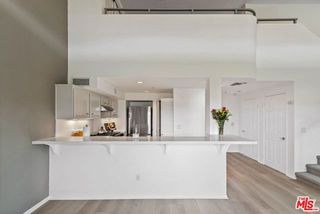 13200 Pacific Promenade 438, Los Angeles, CA 90094