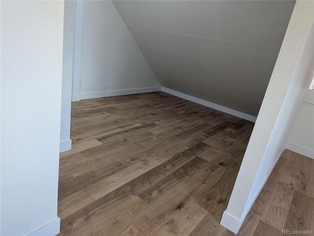 2439 S Xanadu Way B, Aurora, CO 80014