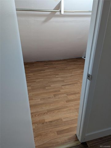 2439 S Xanadu Way B, Aurora, CO 80014