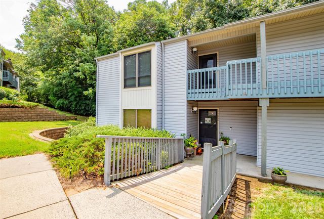11064 Harrowfield Road, Charlotte, NC 28226