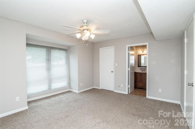 11064 Harrowfield Road, Charlotte, NC 28226