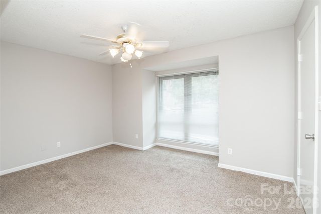11064 Harrowfield Road, Charlotte, NC 28226