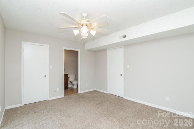11064 Harrowfield Road, Charlotte, NC 28226