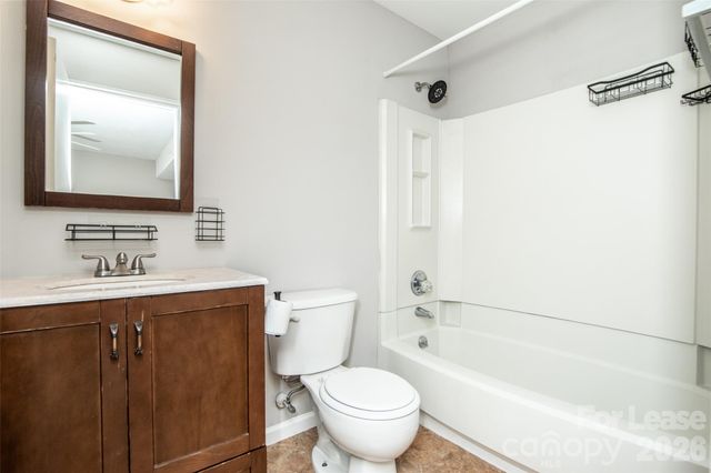 11064 Harrowfield Road, Charlotte, NC 28226
