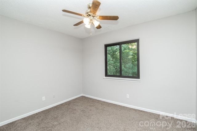 11064 Harrowfield Road, Charlotte, NC 28226