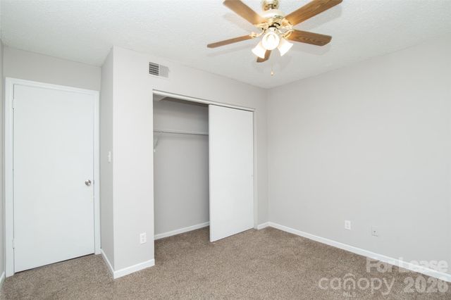 11064 Harrowfield Road, Charlotte, NC 28226