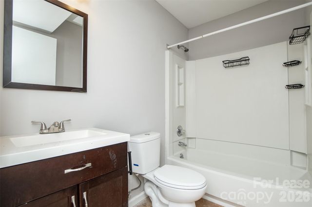 11064 Harrowfield Road, Charlotte, NC 28226