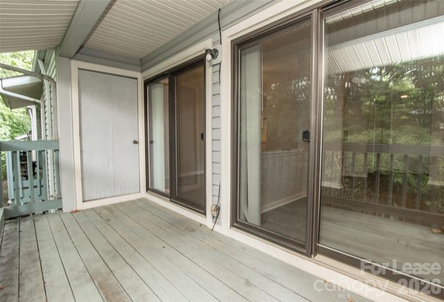 11064 Harrowfield Road, Charlotte, NC 28226