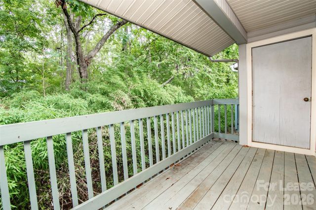 11064 Harrowfield Road, Charlotte, NC 28226