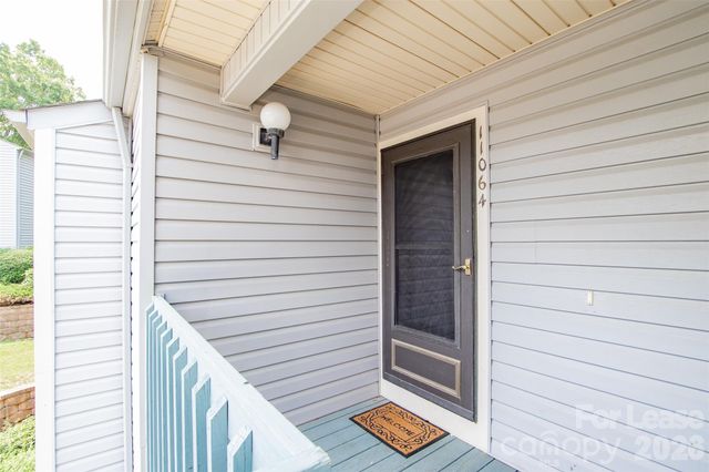 11064 Harrowfield Road, Charlotte, NC 28226