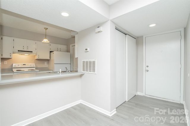 11064 Harrowfield Road, Charlotte, NC 28226