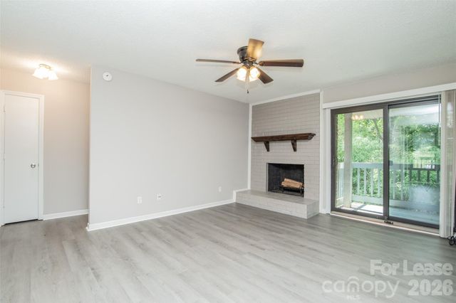 11064 Harrowfield Road, Charlotte, NC 28226
