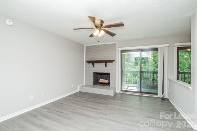 11064 Harrowfield Road, Charlotte, NC 28226