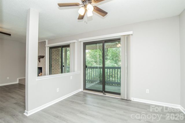 11064 Harrowfield Road, Charlotte, NC 28226