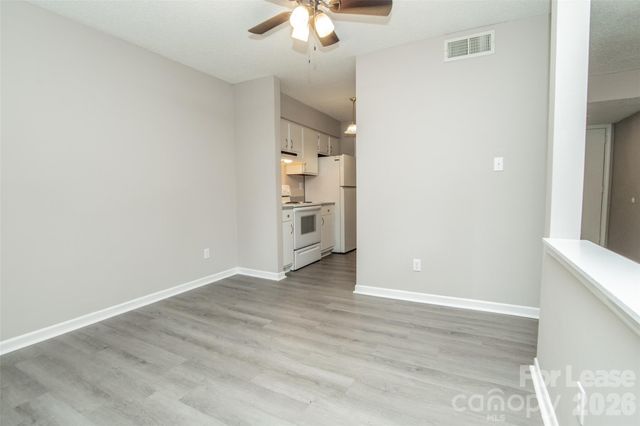11064 Harrowfield Road, Charlotte, NC 28226